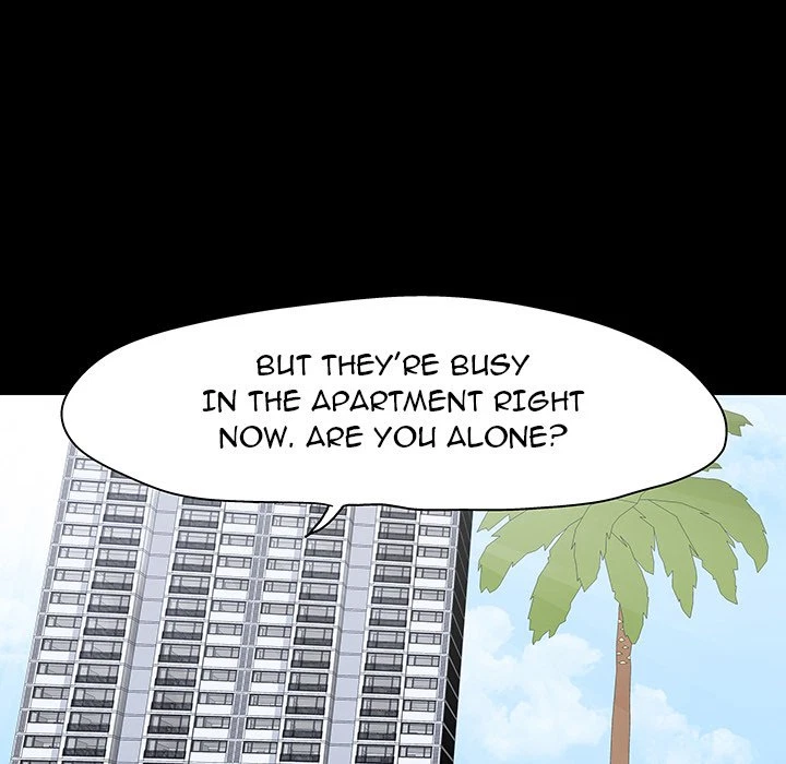 Chapter 134, page 13