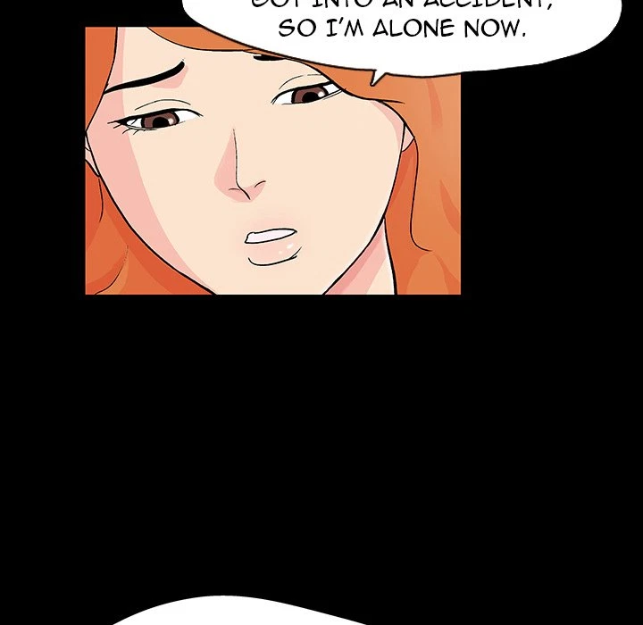 Chapter 134, page 15
