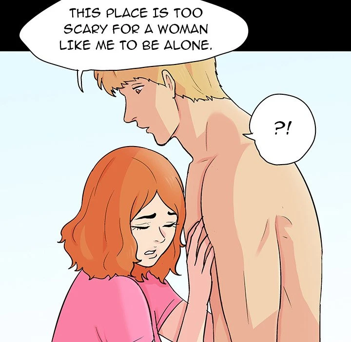 Chapter 134, page 16