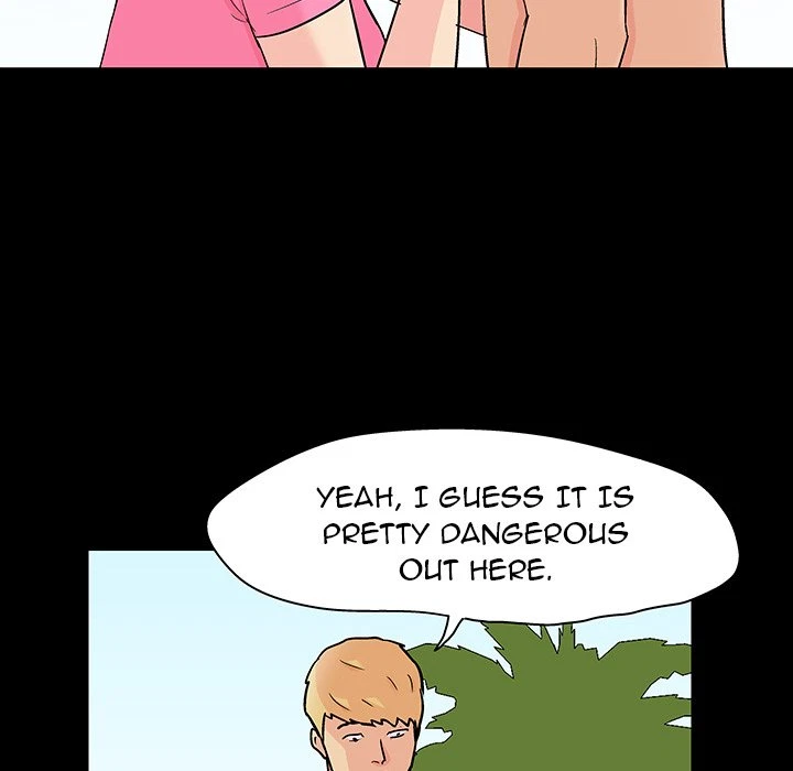 Chapter 134, page 17