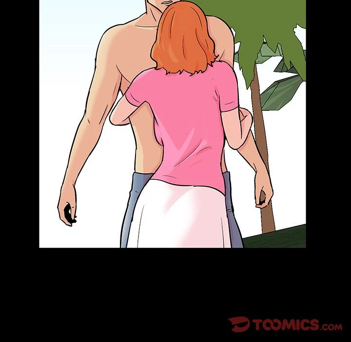 Chapter 134, page 18