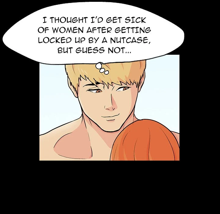 Chapter 134, page 19