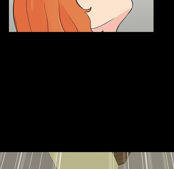 Chapter 134, page 23