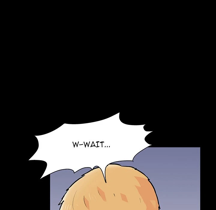 Chapter 134, page 37