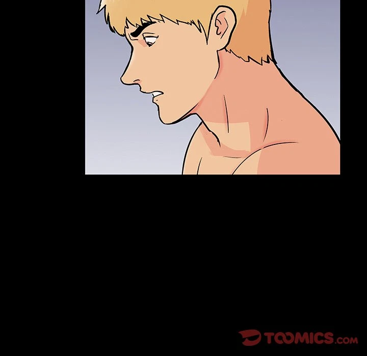 Chapter 134, page 38