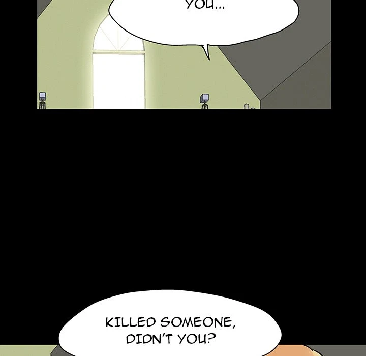 Chapter 134, page 44