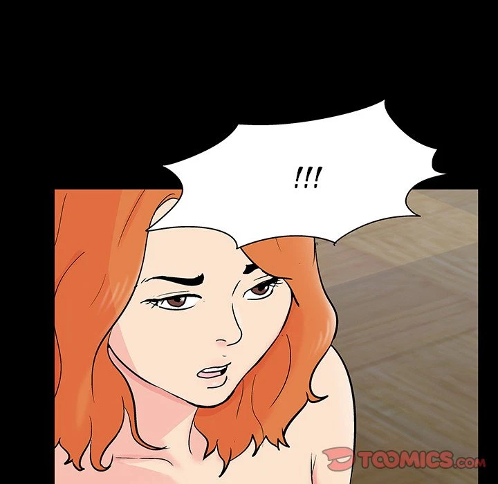 Chapter 134, page 46