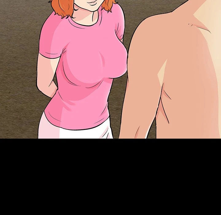 Chapter 134, page 5