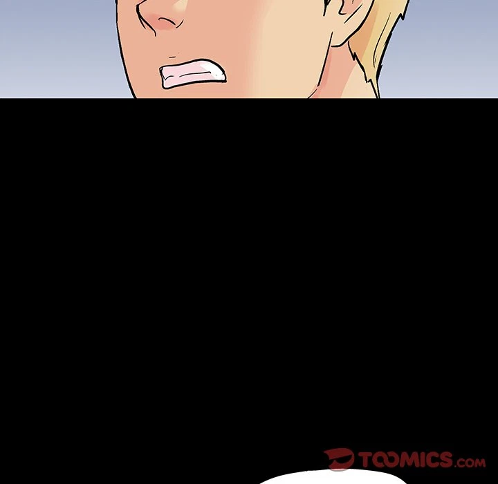 Chapter 134, page 50