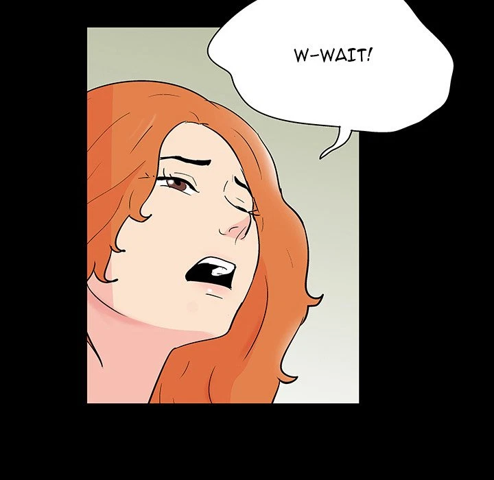 Chapter 134, page 51