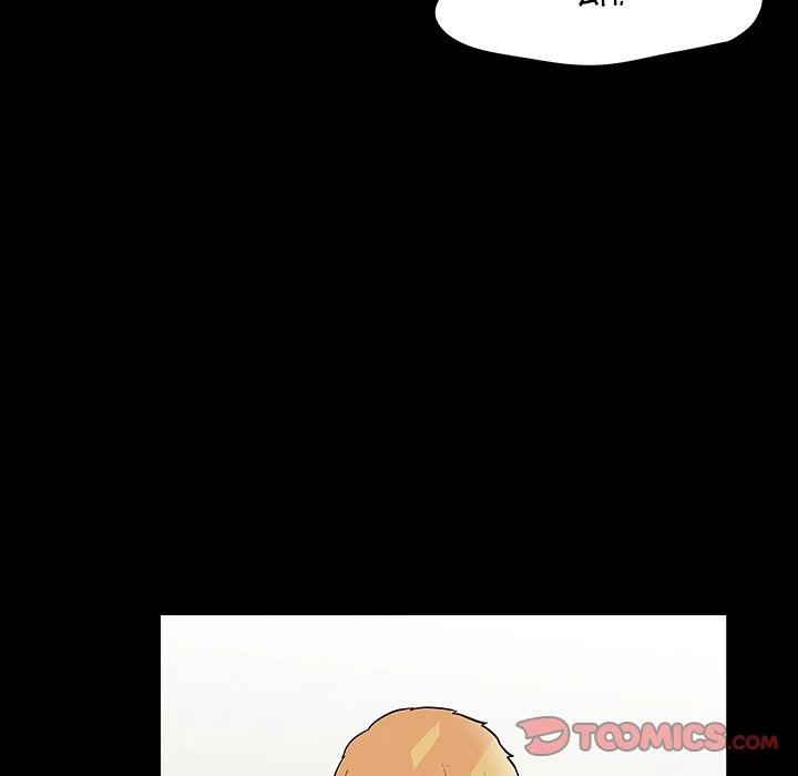 Chapter 134, page 54