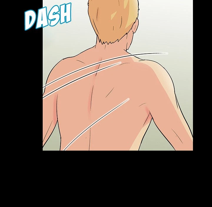 Chapter 134, page 55