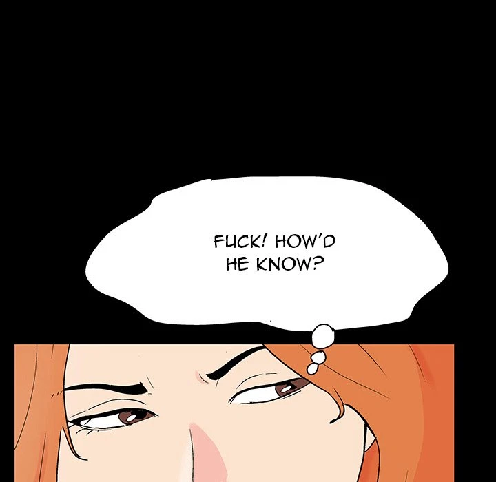 Chapter 134, page 56