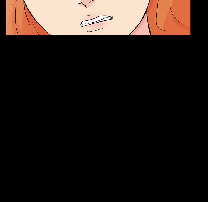 Chapter 134, page 57