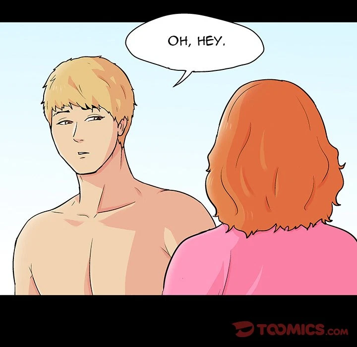 Chapter 134, page 6