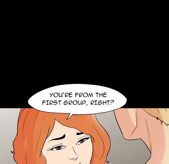 Chapter 134, page 7