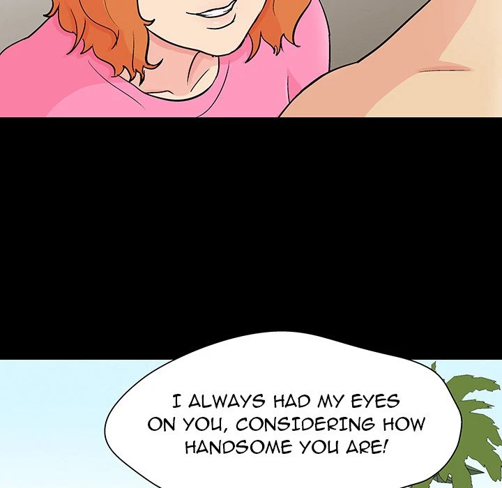 Chapter 134, page 8