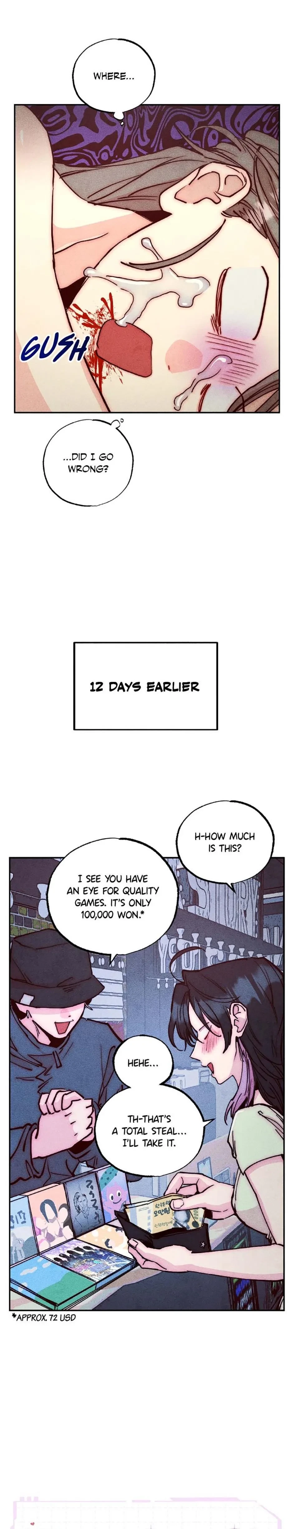 Chapter 1, page 11