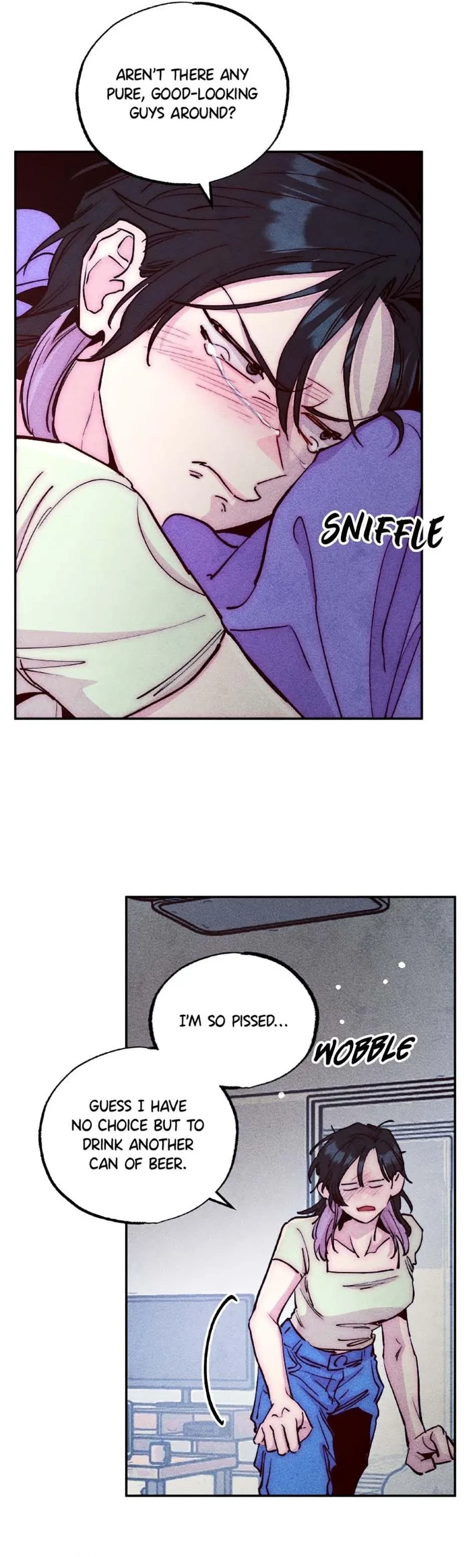 Chapter 1, page 14