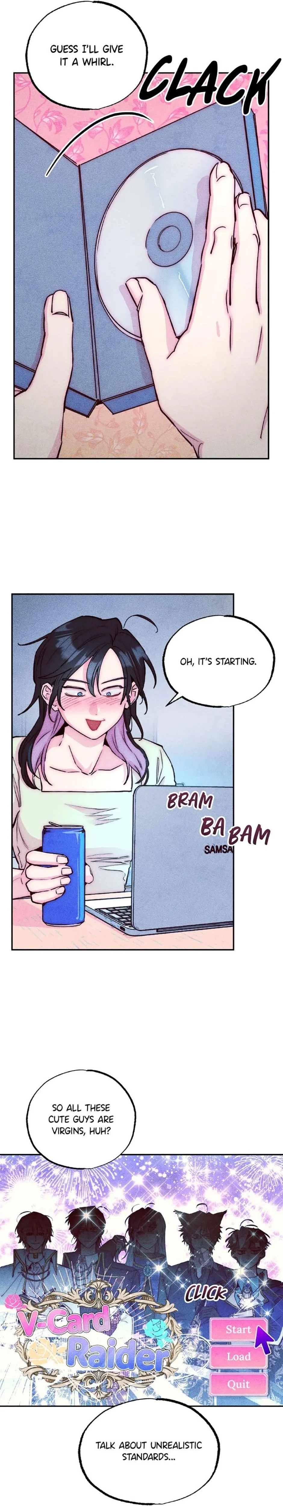 Chapter 1, page 16