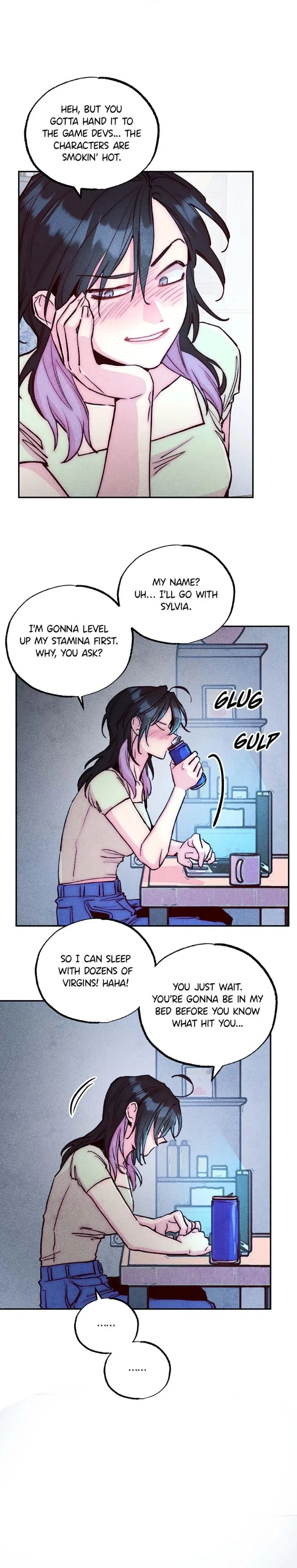 Chapter 1, page 17