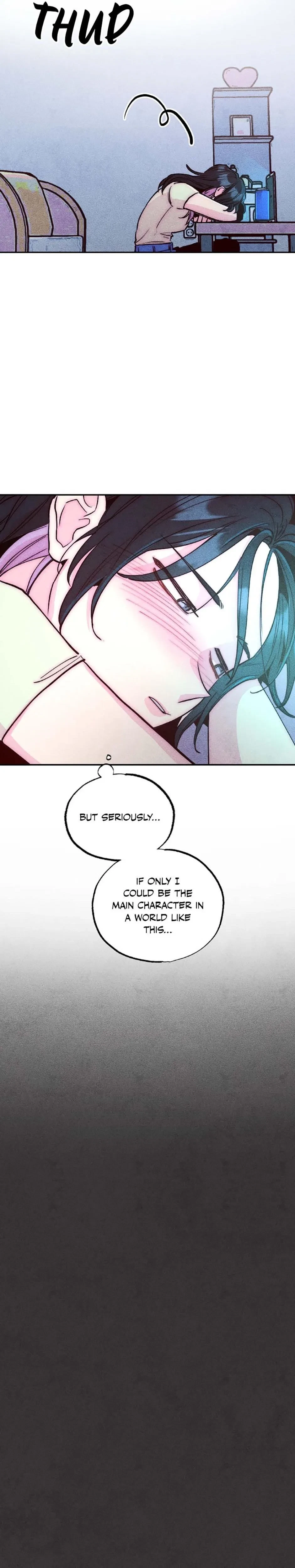 Chapter 1, page 18