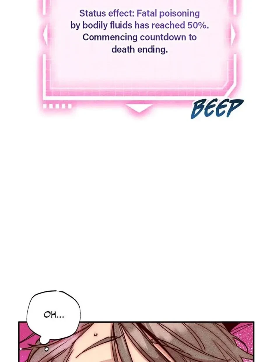 Chapter 1, page 2