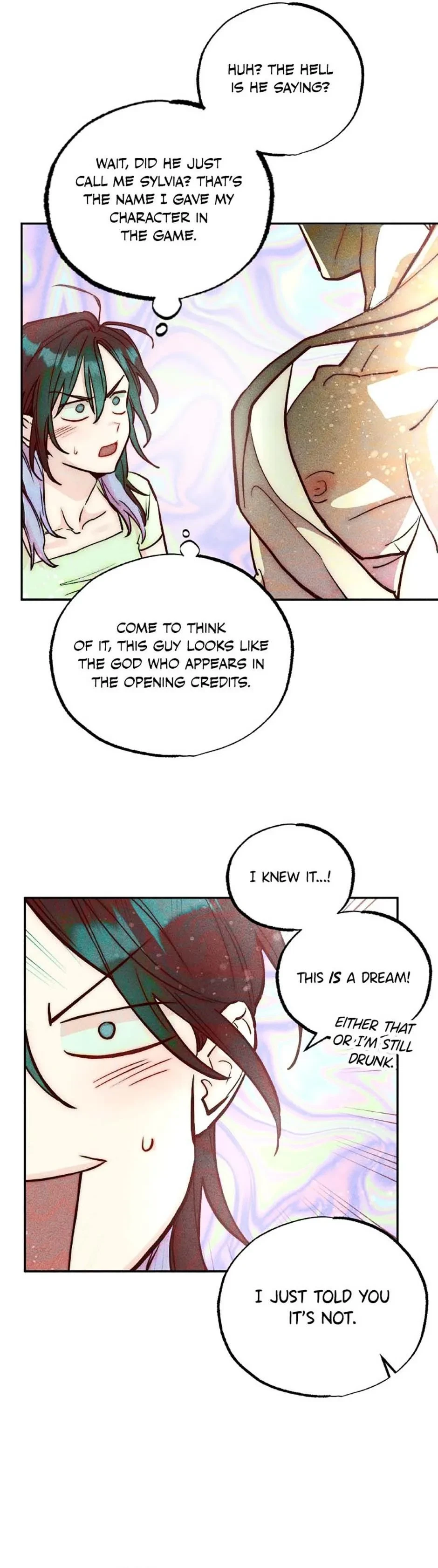 Chapter 1, page 22