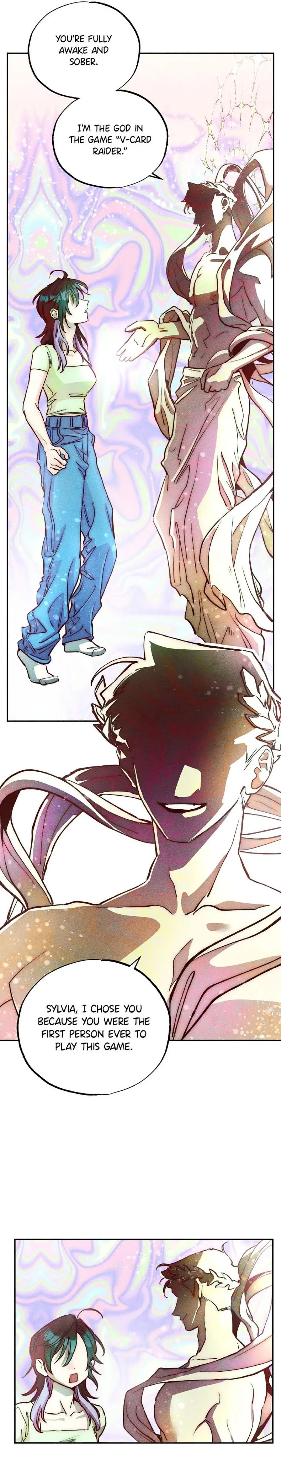 Chapter 1, page 23