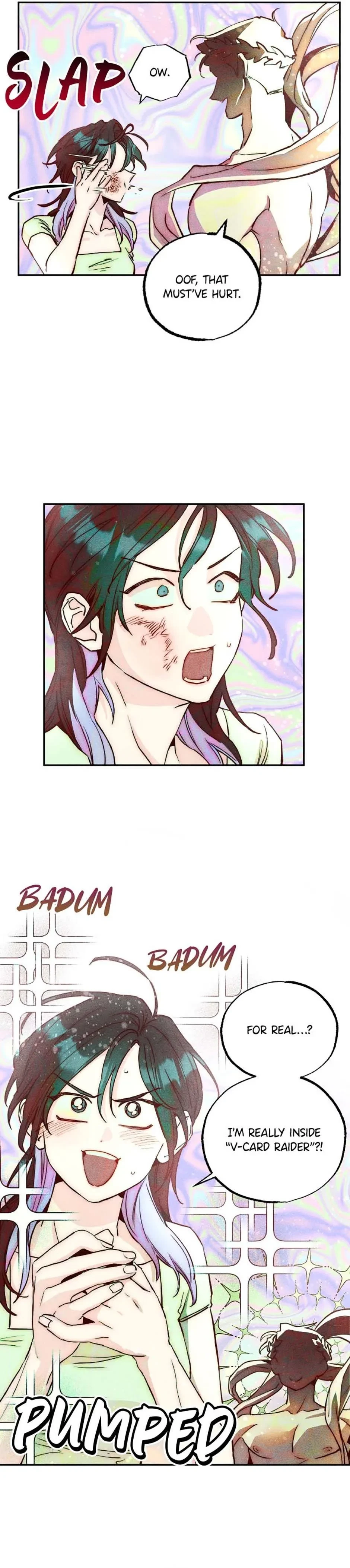 Chapter 1, page 24