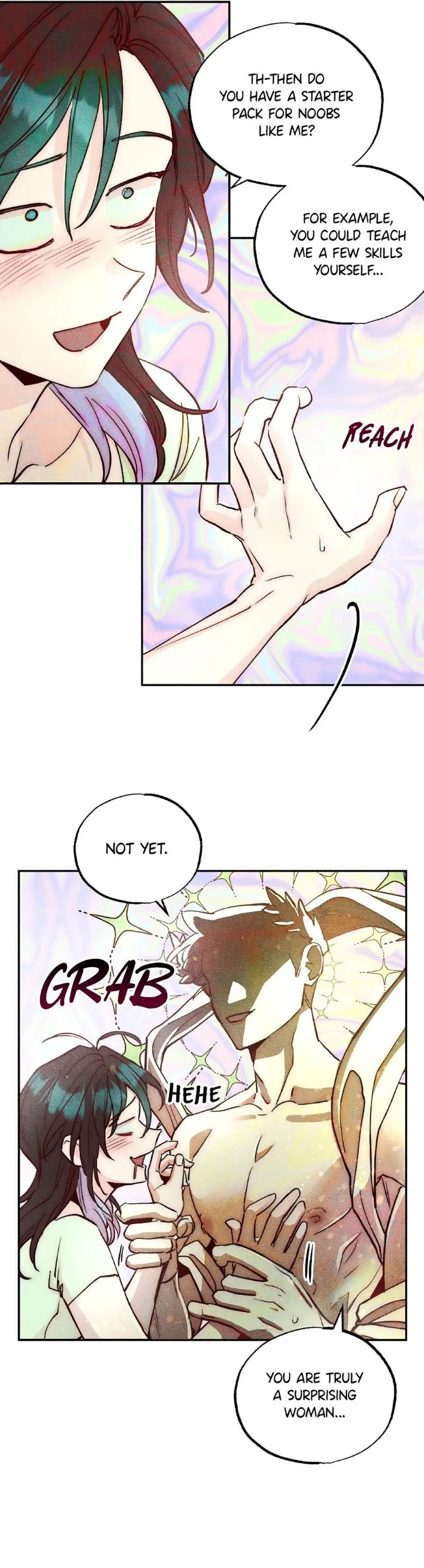 Chapter 1, page 28