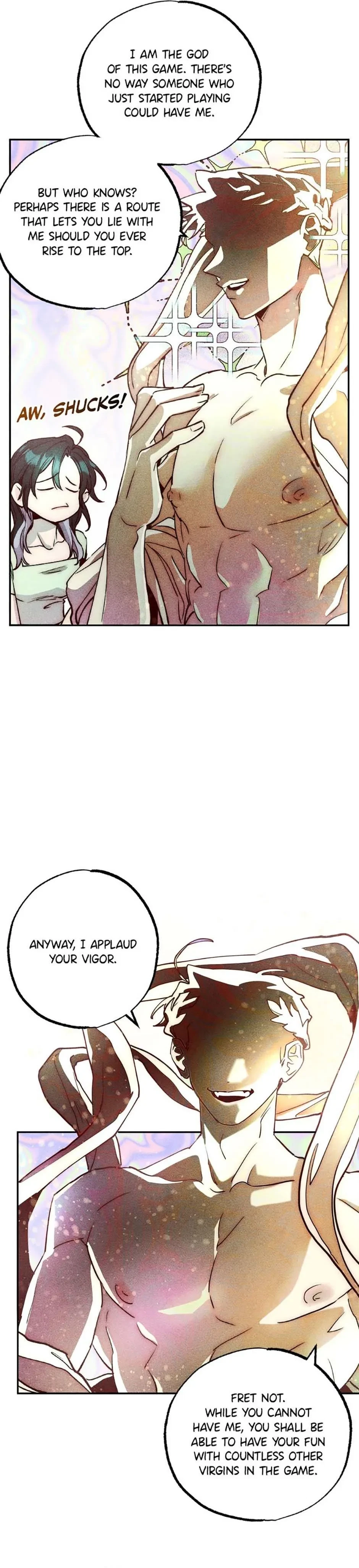 Chapter 1, page 29