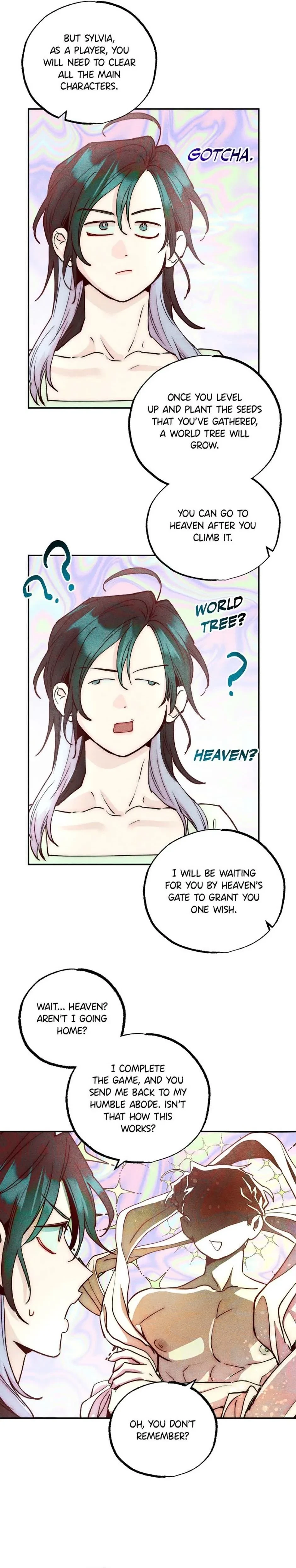 Chapter 1, page 30