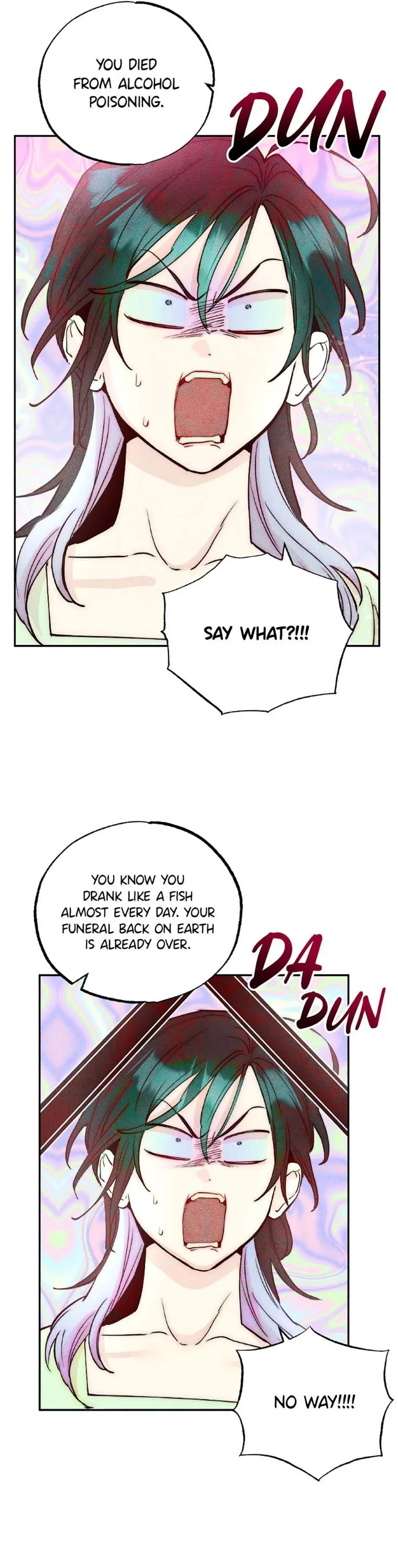 Chapter 1, page 31