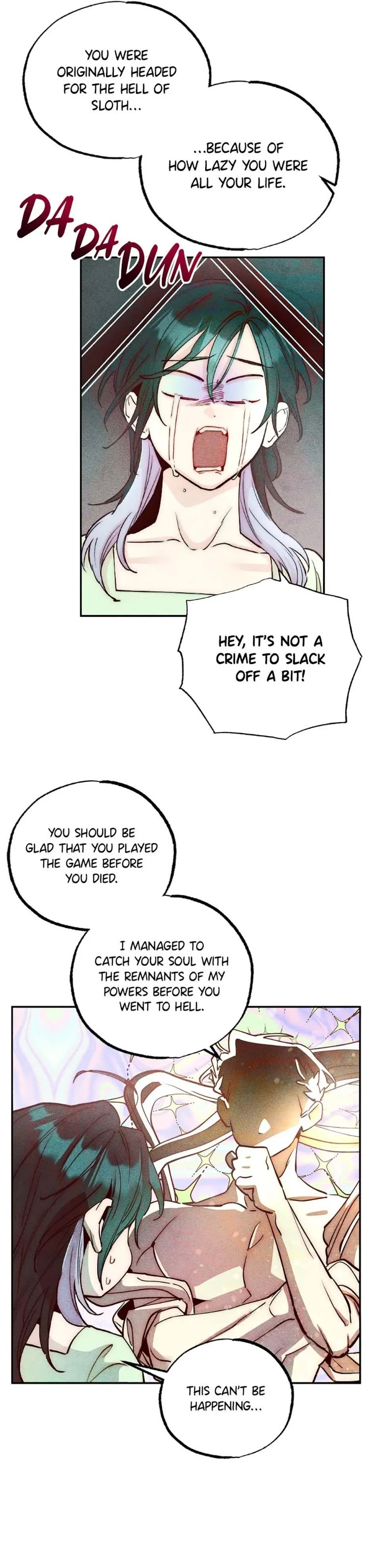 Chapter 1, page 32