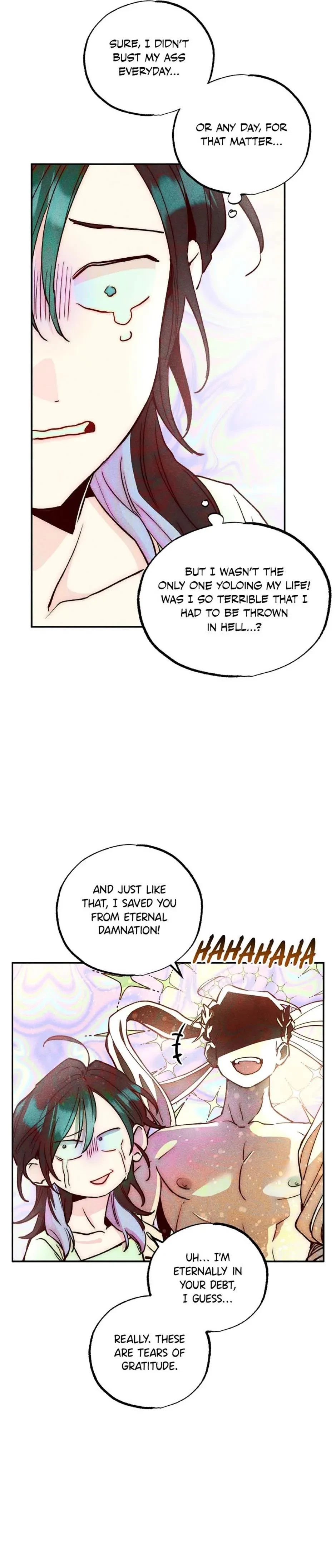 Chapter 1, page 33