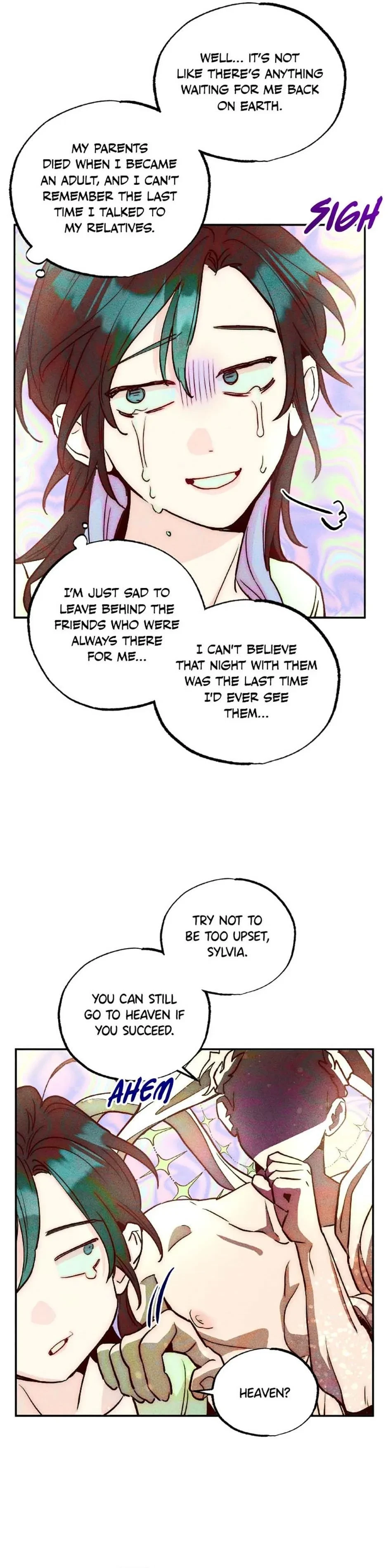 Chapter 1, page 34