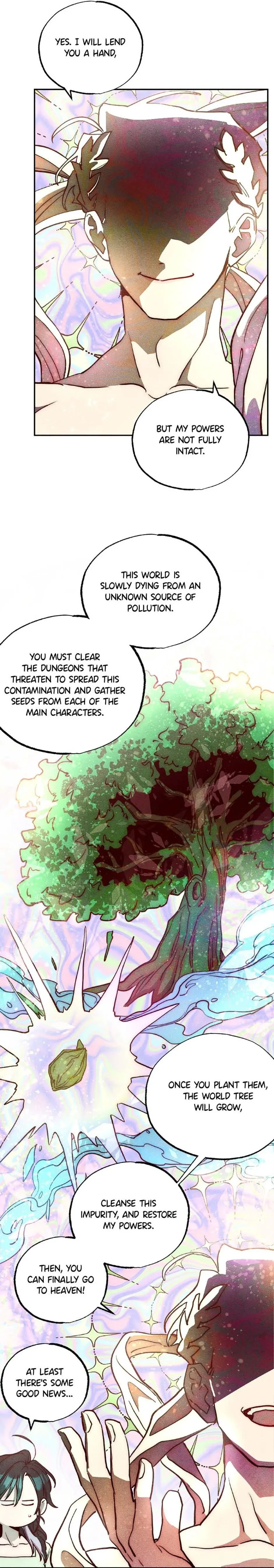 Chapter 1, page 35
