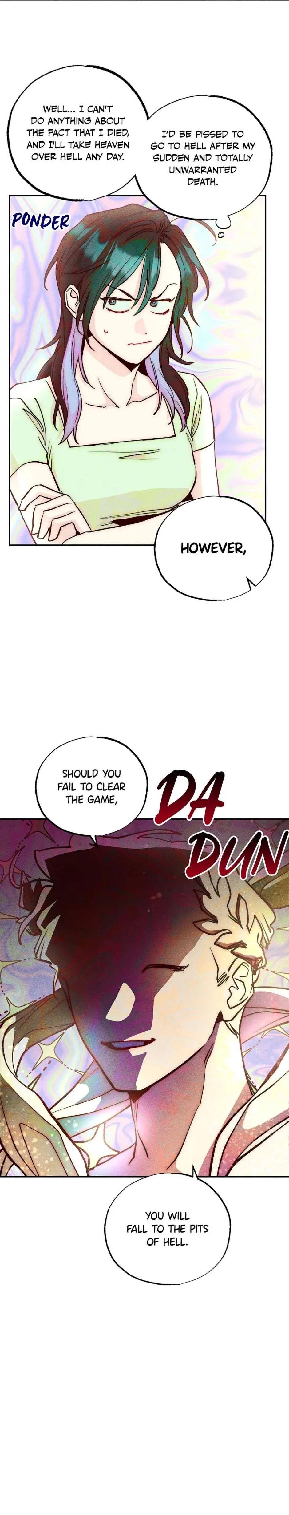 Chapter 1, page 36