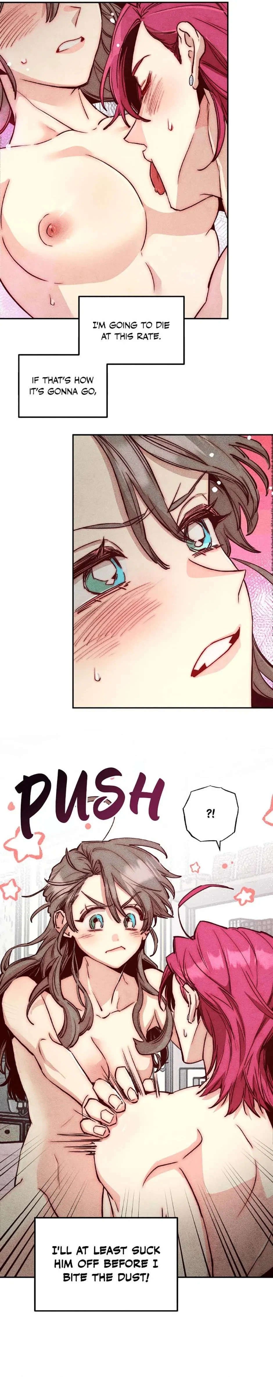 Chapter 1, page 4
