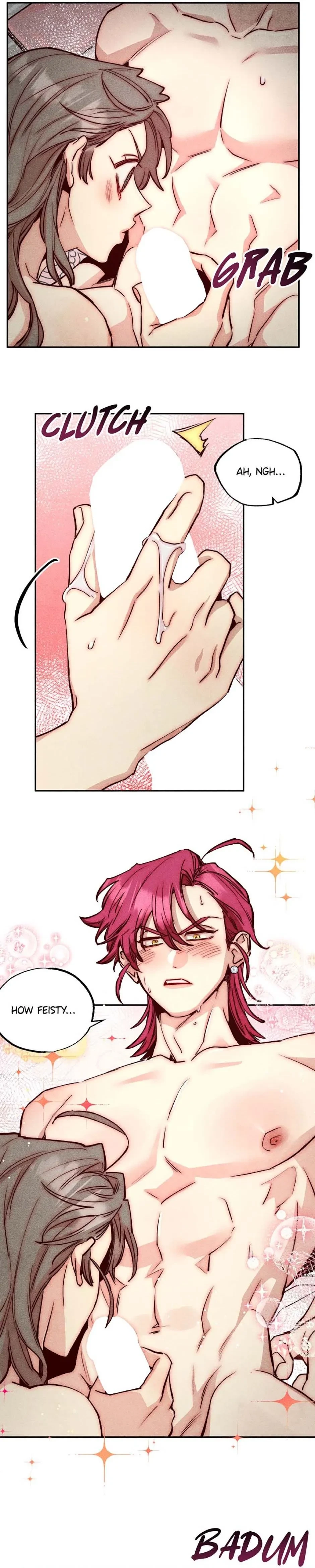 Chapter 1, page 5