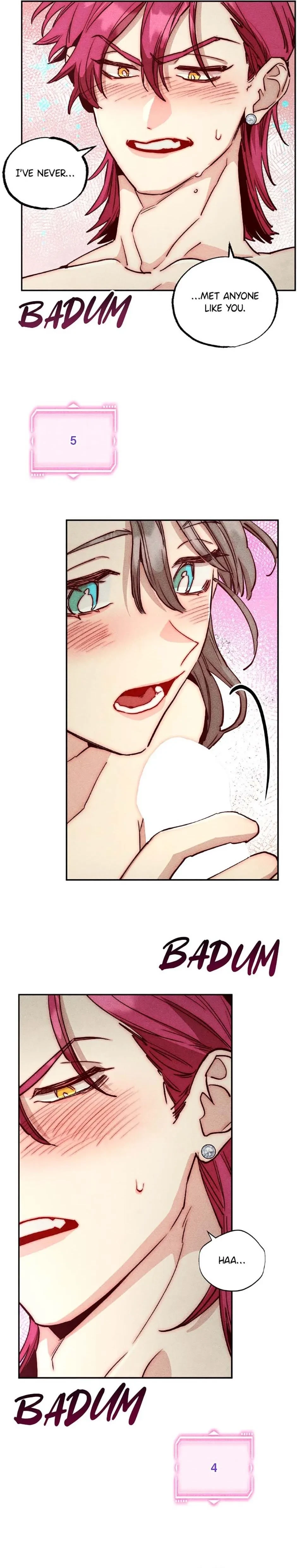 Chapter 1, page 6