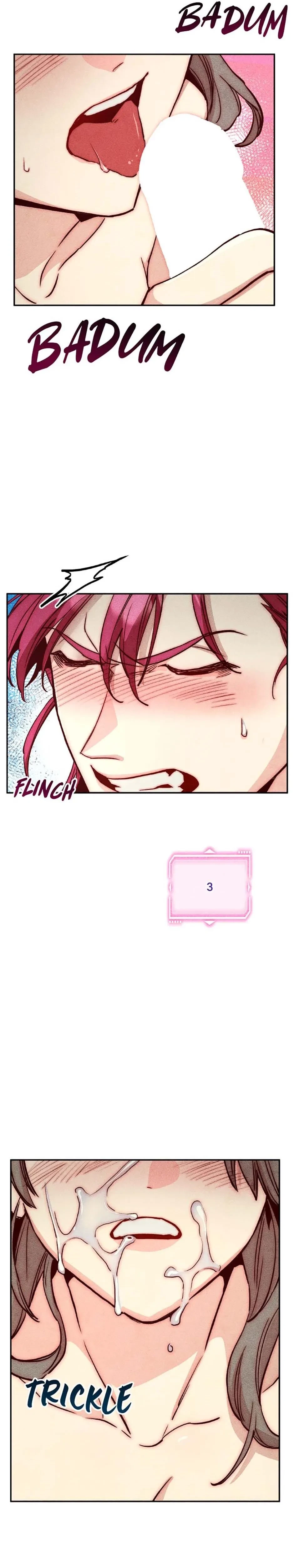 Chapter 1, page 7