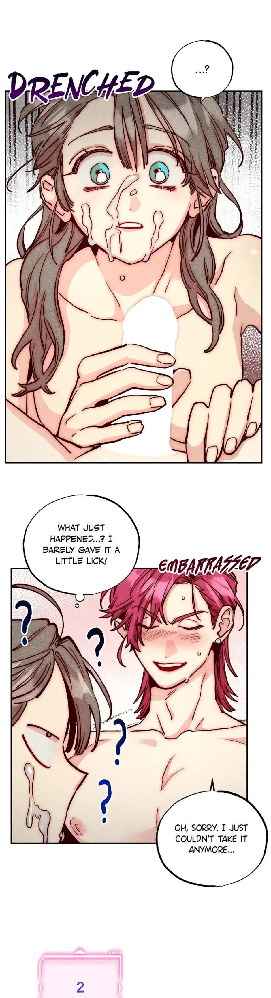 Chapter 1, page 8