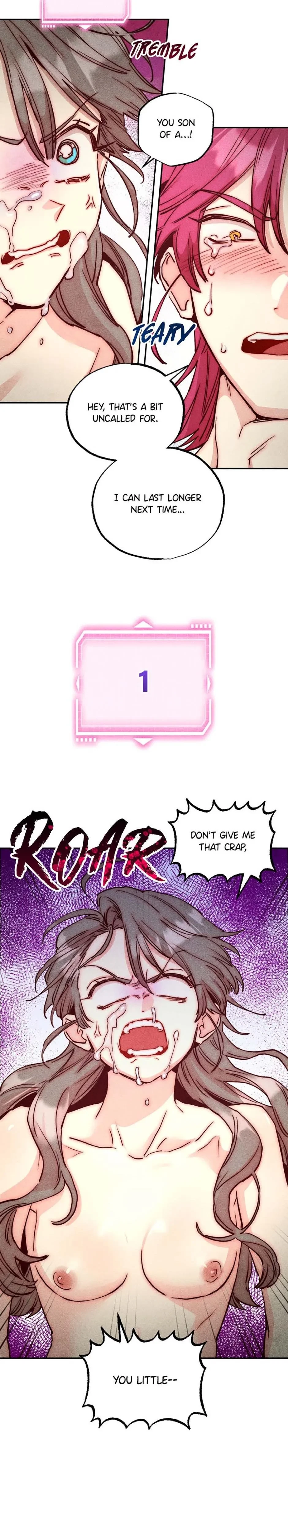 Chapter 1, page 9