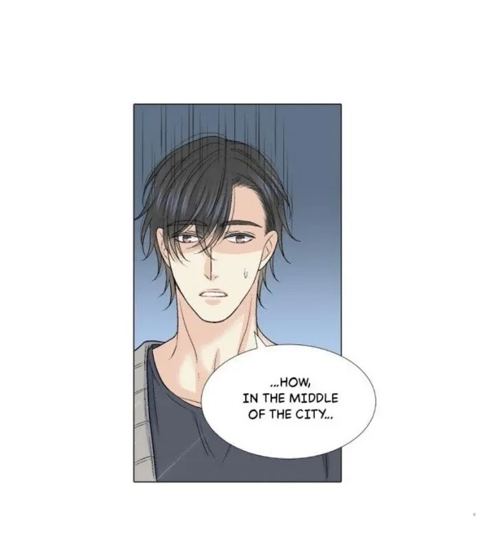 Wish Me Love Chapter extra31, page 11