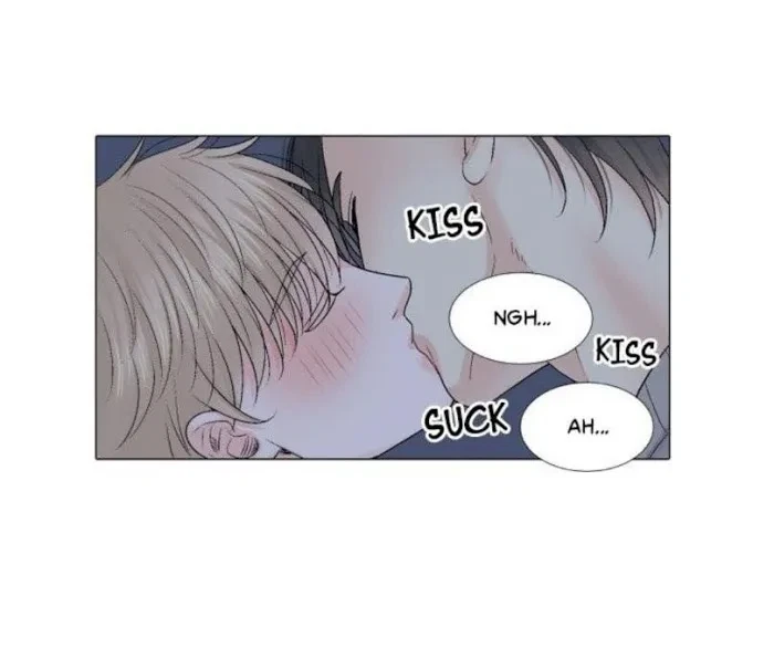 Wish Me Love Chapter extra31, page 4
