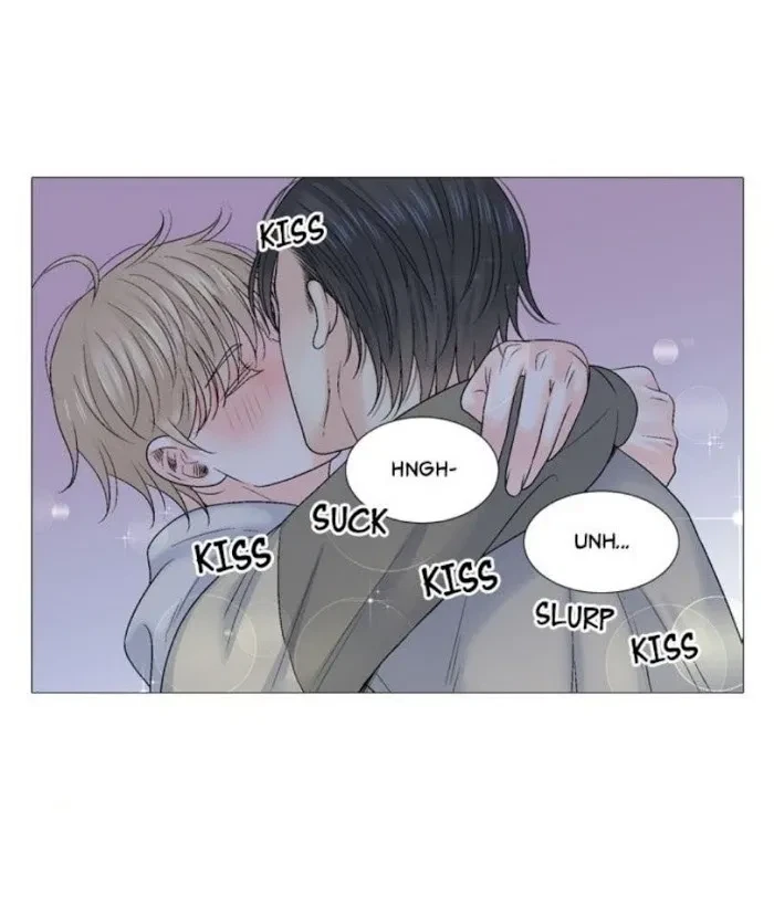 Wish Me Love Chapter extra31, page 5