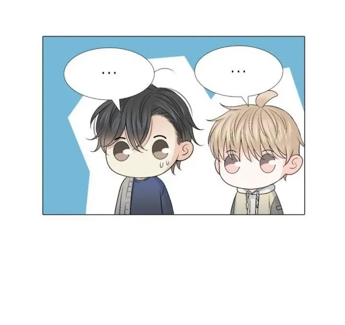 Wish Me Love Chapter extra31, page 9