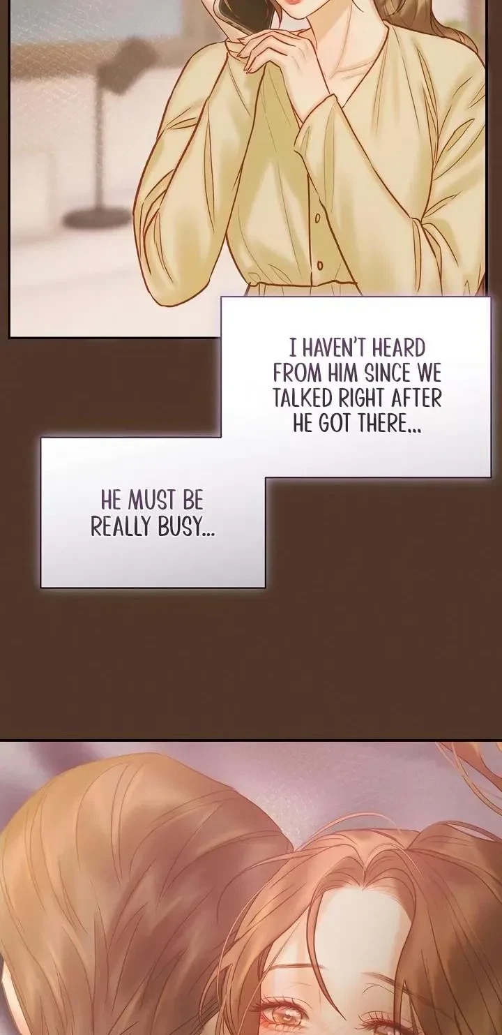 Chapter 40, page 5